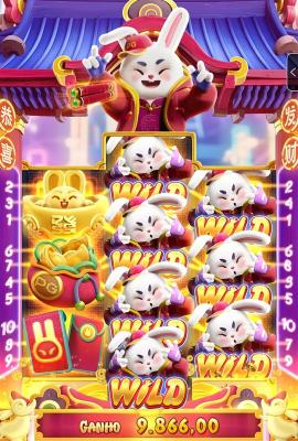 bandbet