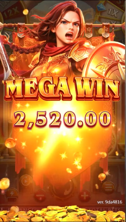 0022bet