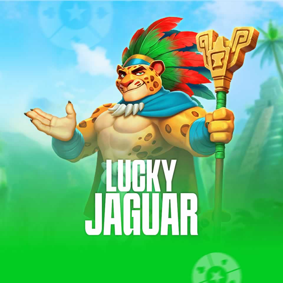 tgjogo