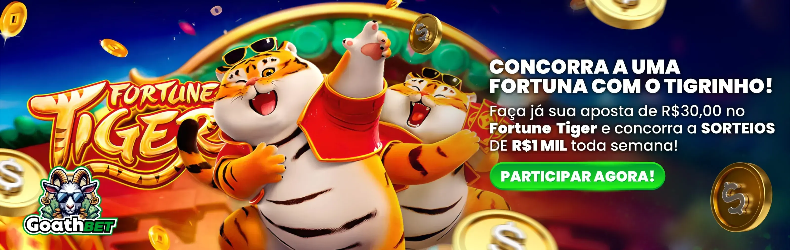 20bet com