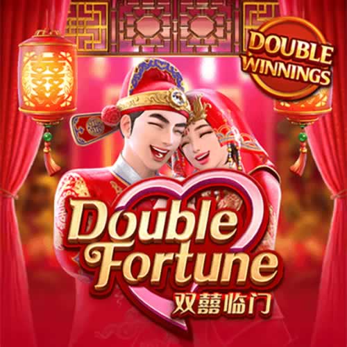 Betting exchange sites