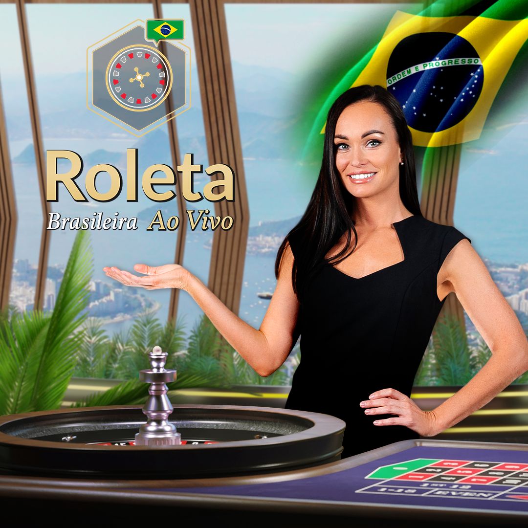bet252
