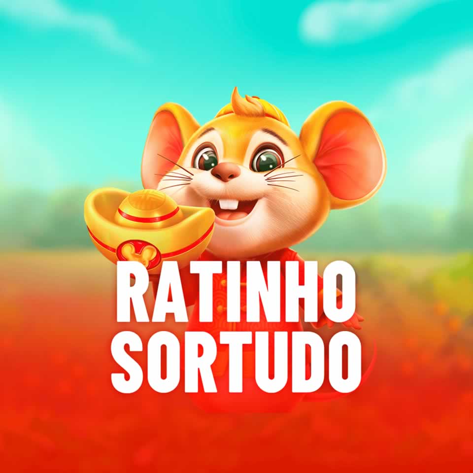 Ojwin paga mesmo