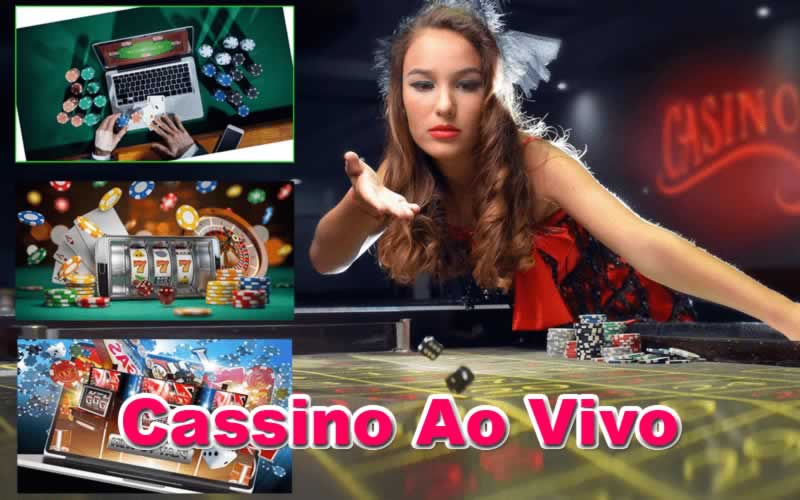 dicadeaposta com