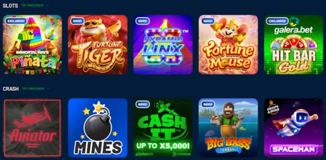 6zbet login