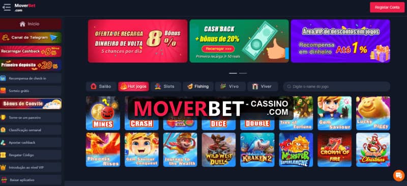 6292bet