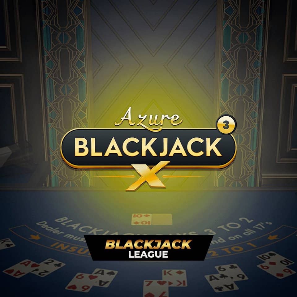 Netbetbr