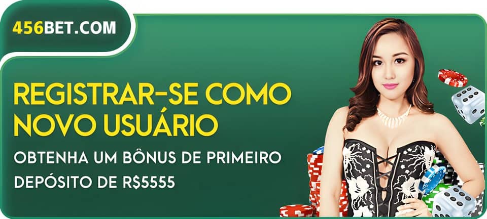 betcasa