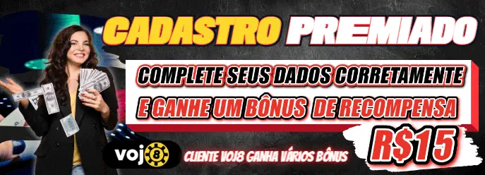 365 login bet