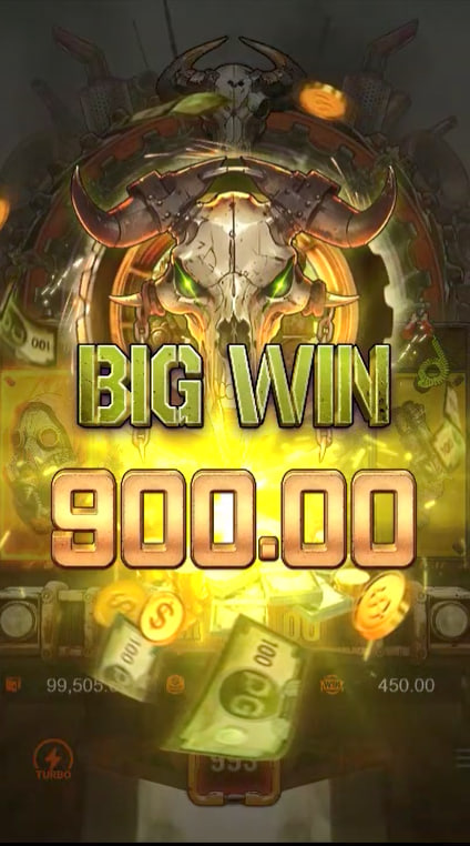 ggggame