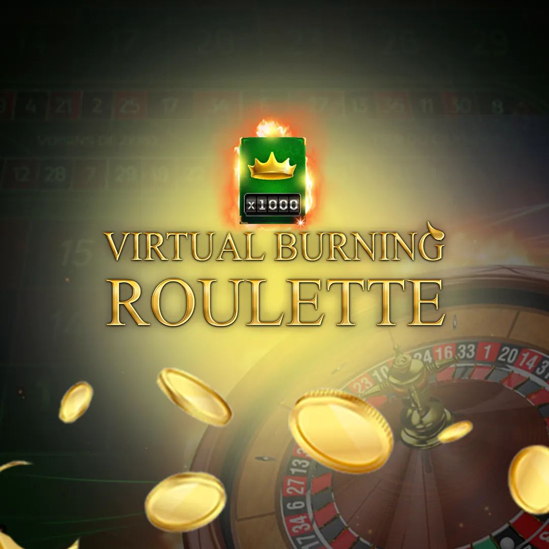 viabet