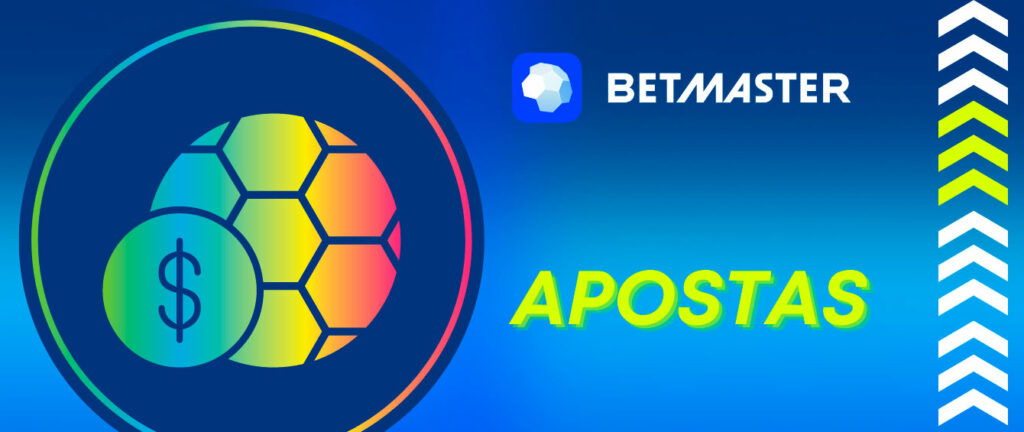 bet-app