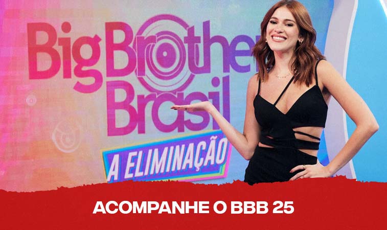 312bet