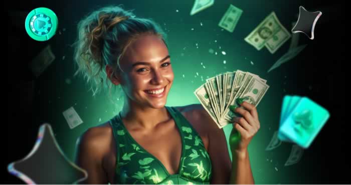marsbet