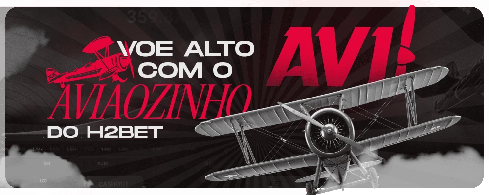 2244bet com