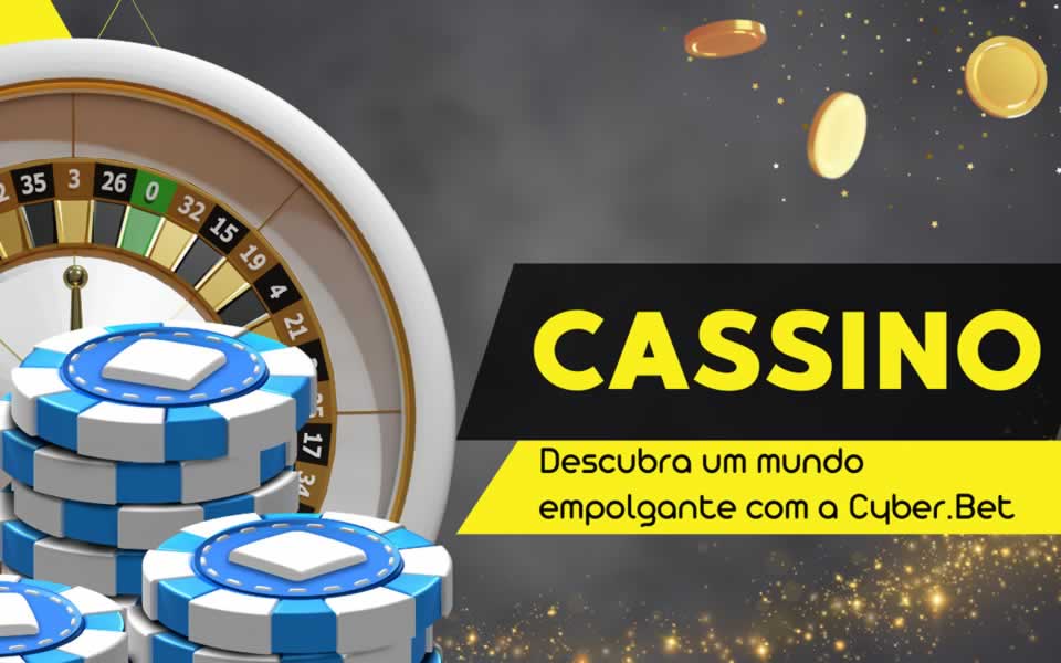 444game
