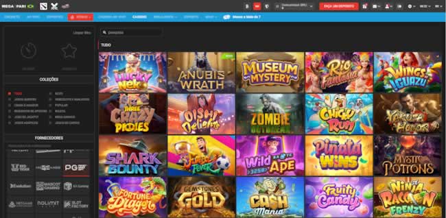 10bbbet