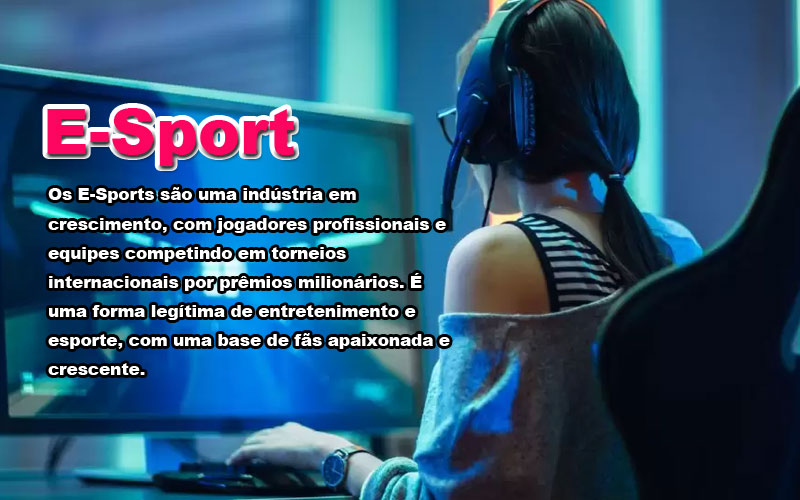 K7 jogo