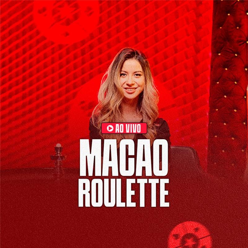 sk2bet