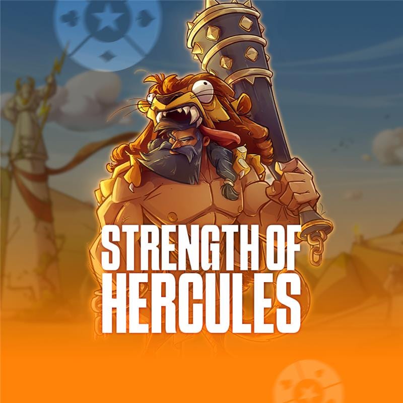 9000bet login
