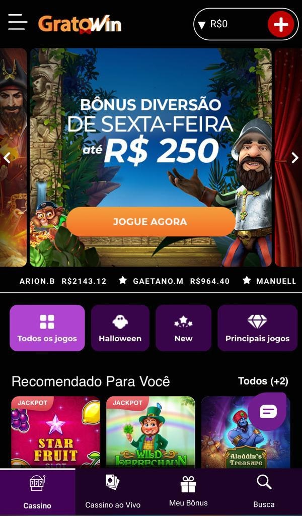 livebet