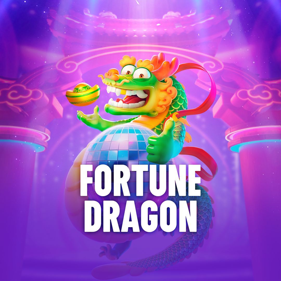 21casino