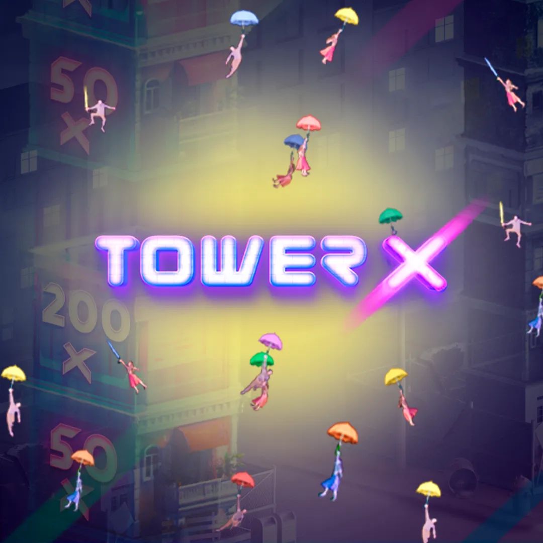 Jogos série b