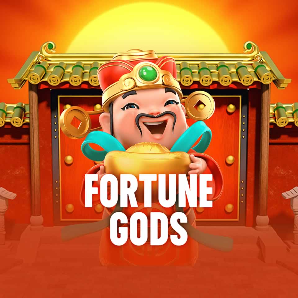 Bet365 sign up bonus