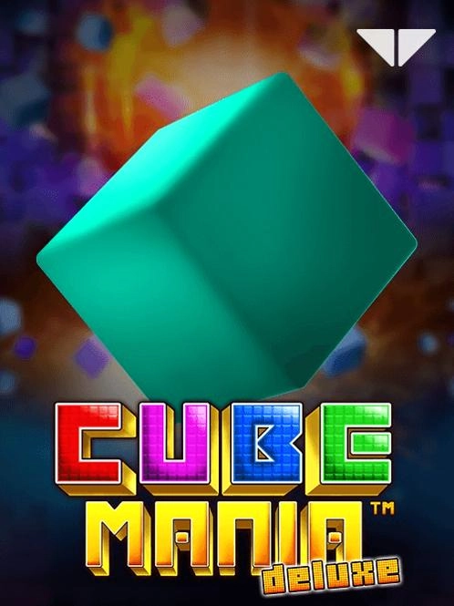 Novo bets