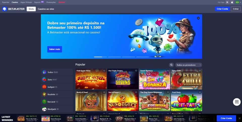betplays