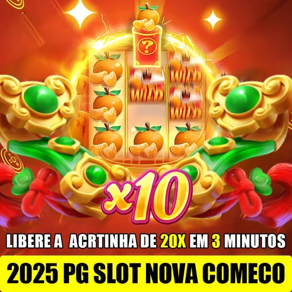 700jogo