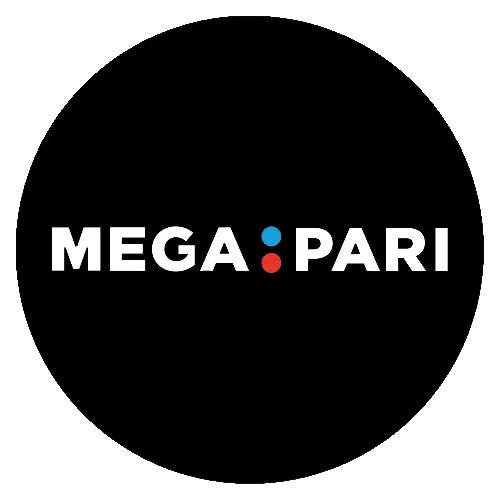 8pgbet login