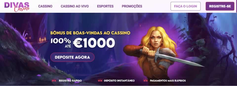 9zbet