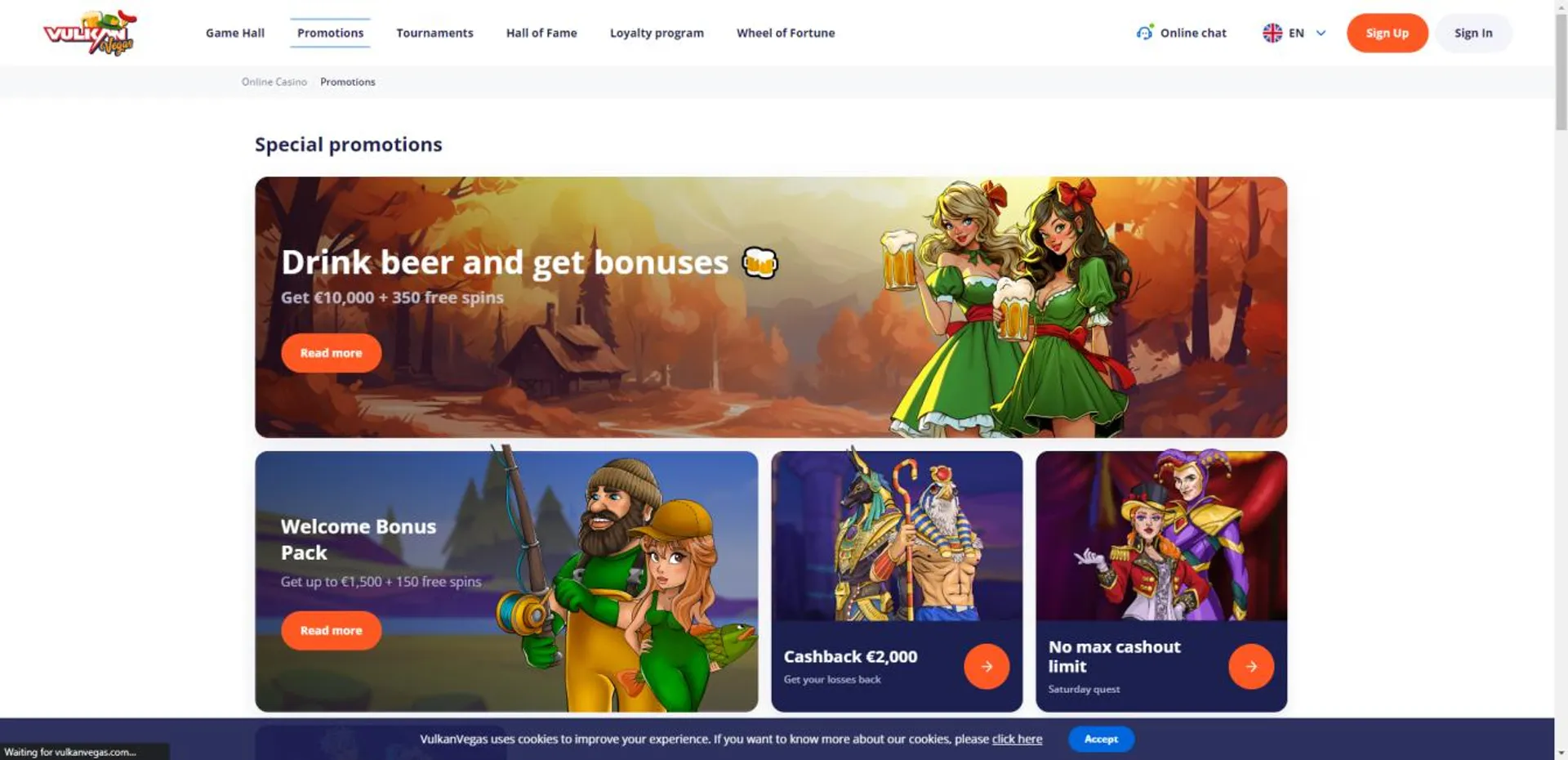 766bet com