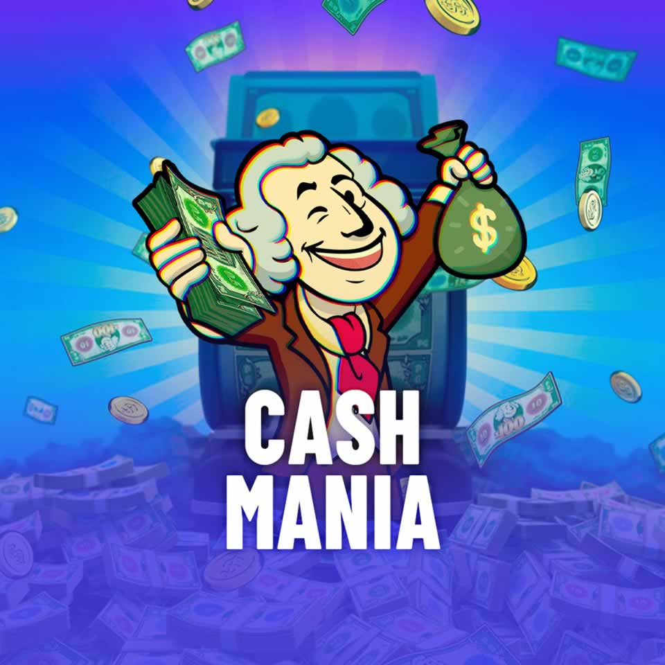 in2bet