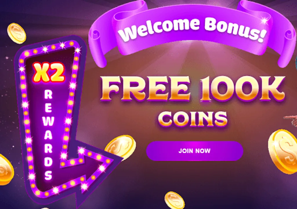 Winbet365