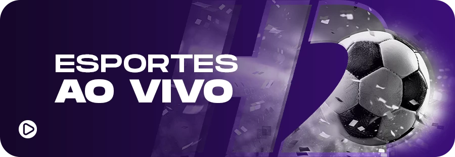 Aposta online betano