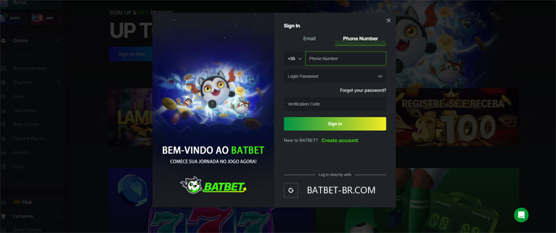 Tabela da série a de 2024