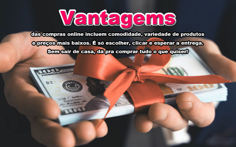 5544bet login