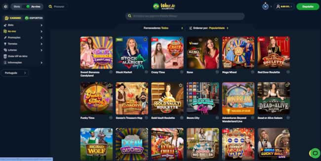 Betsat login