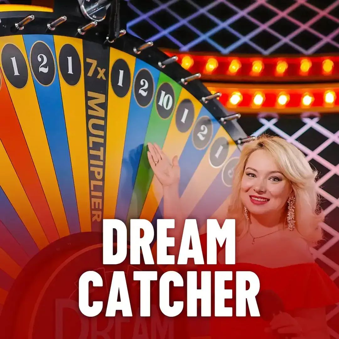bigwinbet