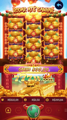 bet1000