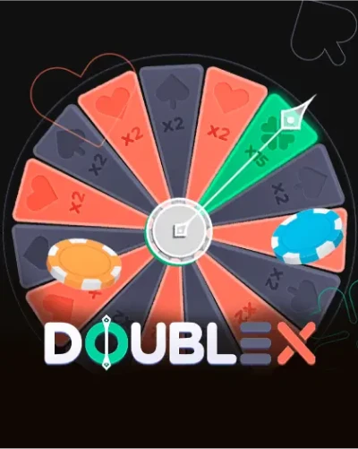 luck777