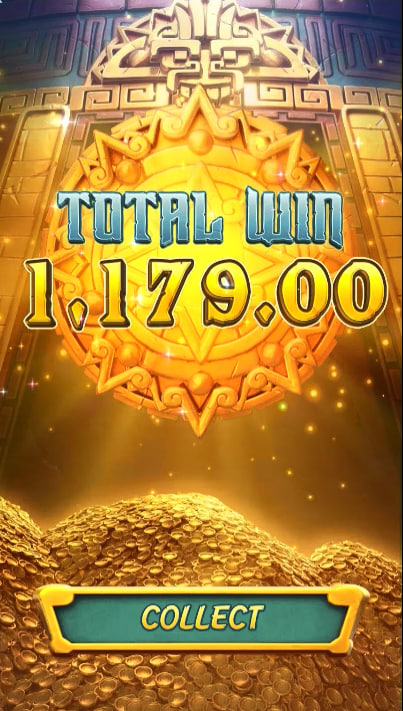 bullsbet