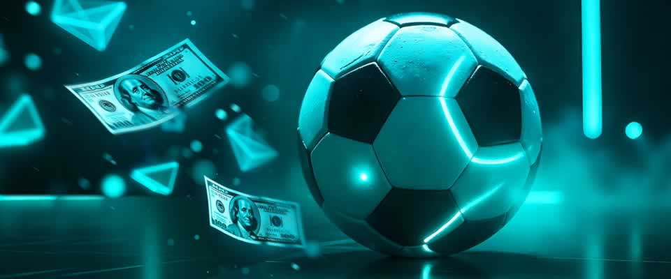 ufcbet