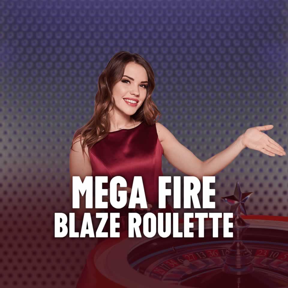 bateubet com