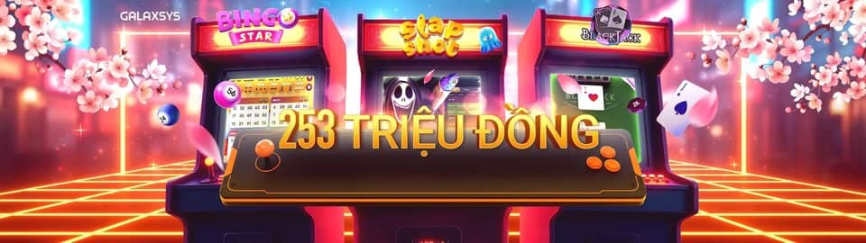 bet5577 com