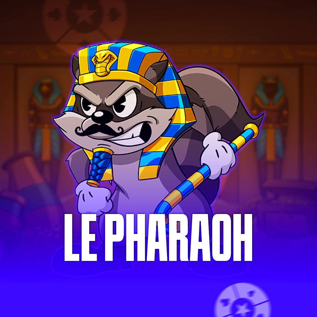 99brl