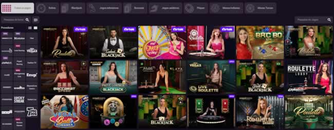 Instalar bet7k