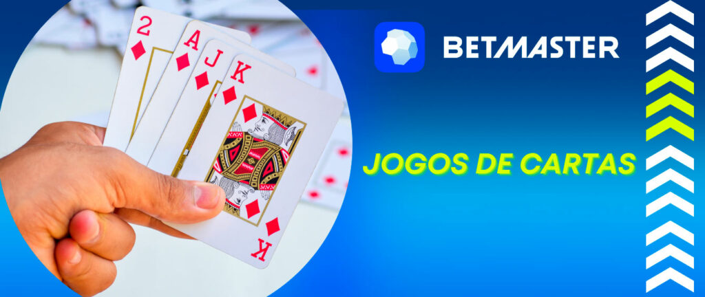 77700bet login